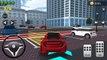 Parking Frenzy 3D Simulator #15 - Android IOS gameplay