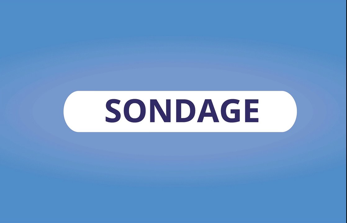 sondage_SQVT2017