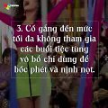 Sống Ở Đời Người Khôn Ngoan Phải Luôn Nằm Lòng 11 Điều Này..!