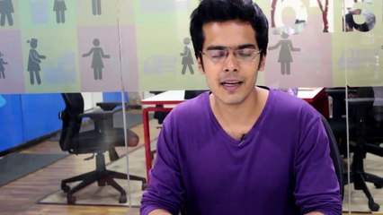 Why Should We Hire You | Interview Series