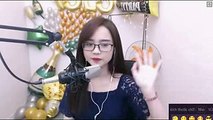 [TalkTV] Tell Me Why - Lương Ái Vi