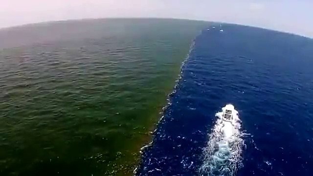 dünye-enın yuwarlak olmadığını denizlere bakarak gör yeryüzü düzdür rad inke-er eden ke-efir olur