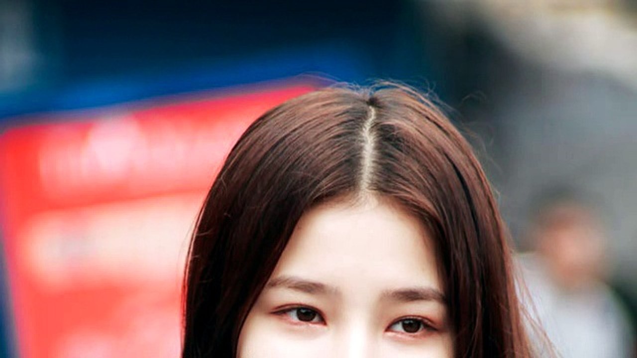 Muốn nhấn mí Hàn Quốc đẹp thì cần lựa chọn địa chỉ nhấn mí ở đâu đẹp và uy tín nhất