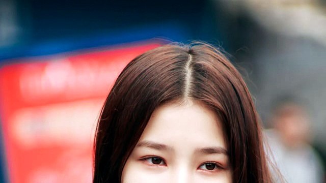 Muốn nhấn mí Hàn Quốc đẹp thì cần lựa chọn địa chỉ nhấn mí ở đâu đẹp và uy tín nhất