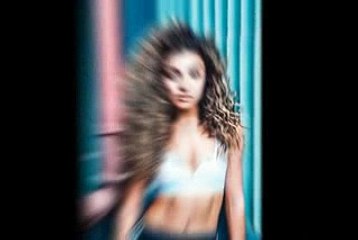 New Lunar Japan 2016 - Always with Me - Part 6