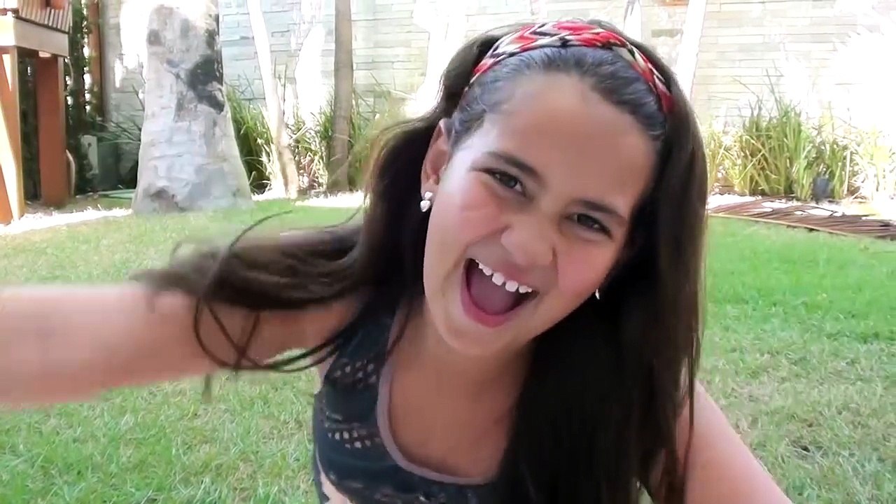 CINDERELA 3 - Uma nova CINDEBELA Historinha da Cinderella Princesas Disney Vida Real