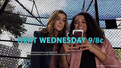 Law and Order SVU 19x04 Promo 'No Good Reason' (HD)