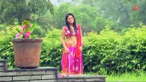 2017 Bhojpuri Sad Song | Dil Dukha Dihala Raja  Darad  Hota | Bhojpuri Video | Smita Singh