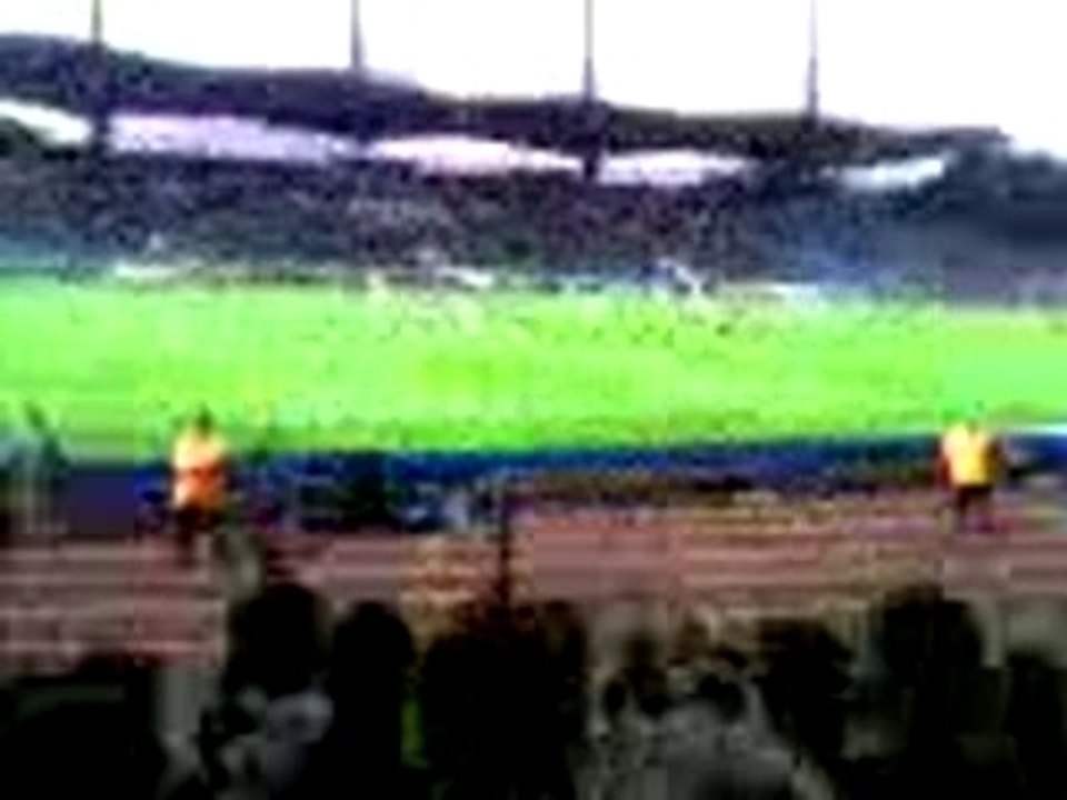 parcage Bordelais à Lille 1