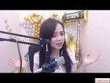 [TalkTV] Chung Tình - Lương Ái Vi