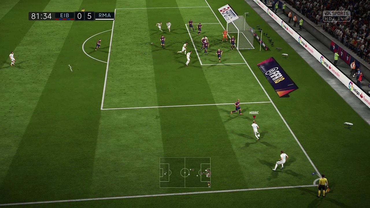 FIFA 18_20171012111823