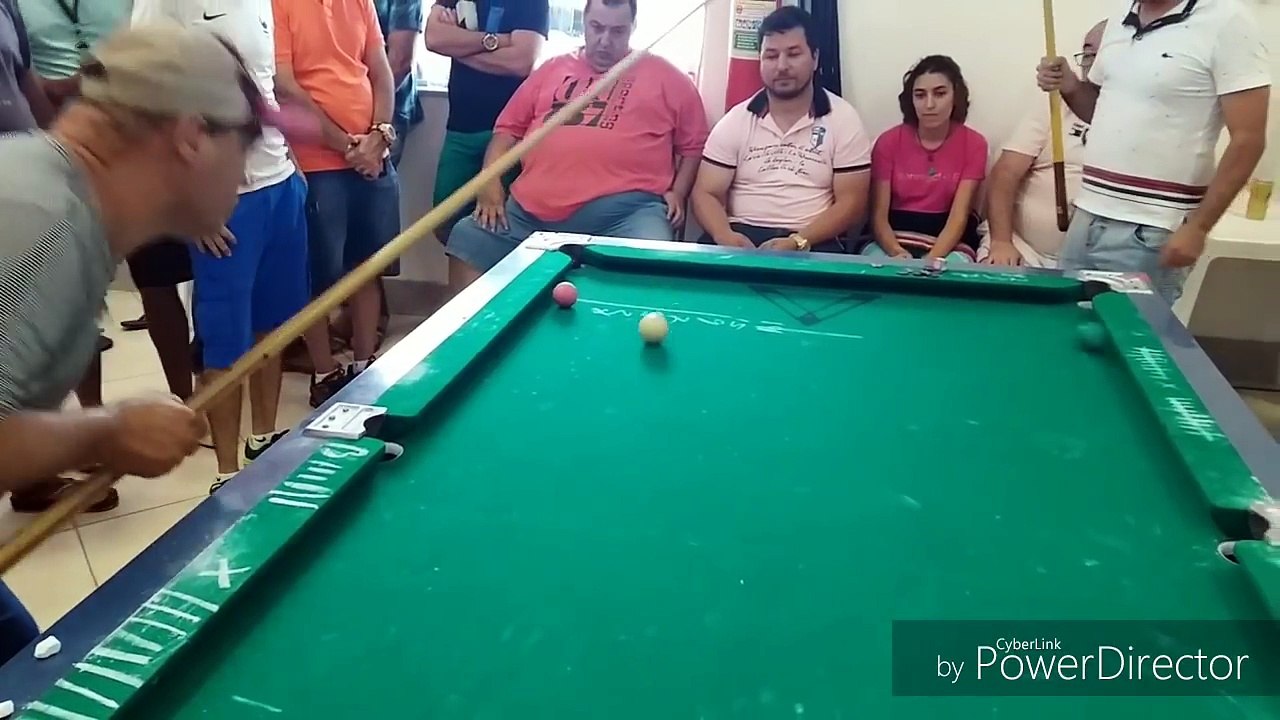 Katrina VS Cobrinha, pescando na sinuquinha, VÍDEO FINAL (VERDADEIRO)