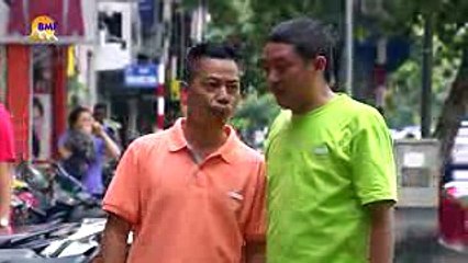 Đồng Hồ Đăng Quang Watch Tại Cửa Hàng 42 Phố Huế =))