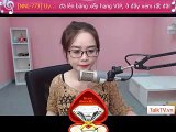 [TalkTV] Lười Quan Tâm - Lương Ái Vi (cover)