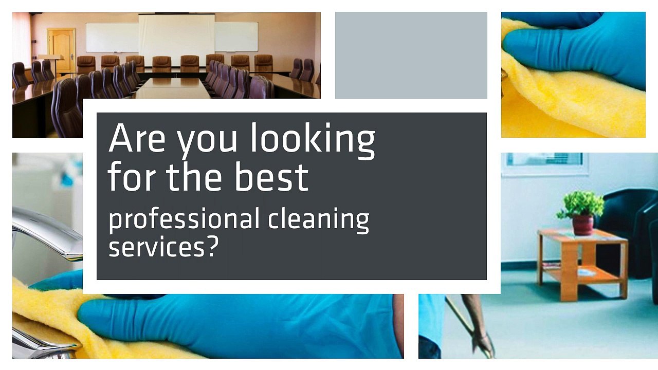 Looking for Top Cleaning Services in New York at Affordable Price