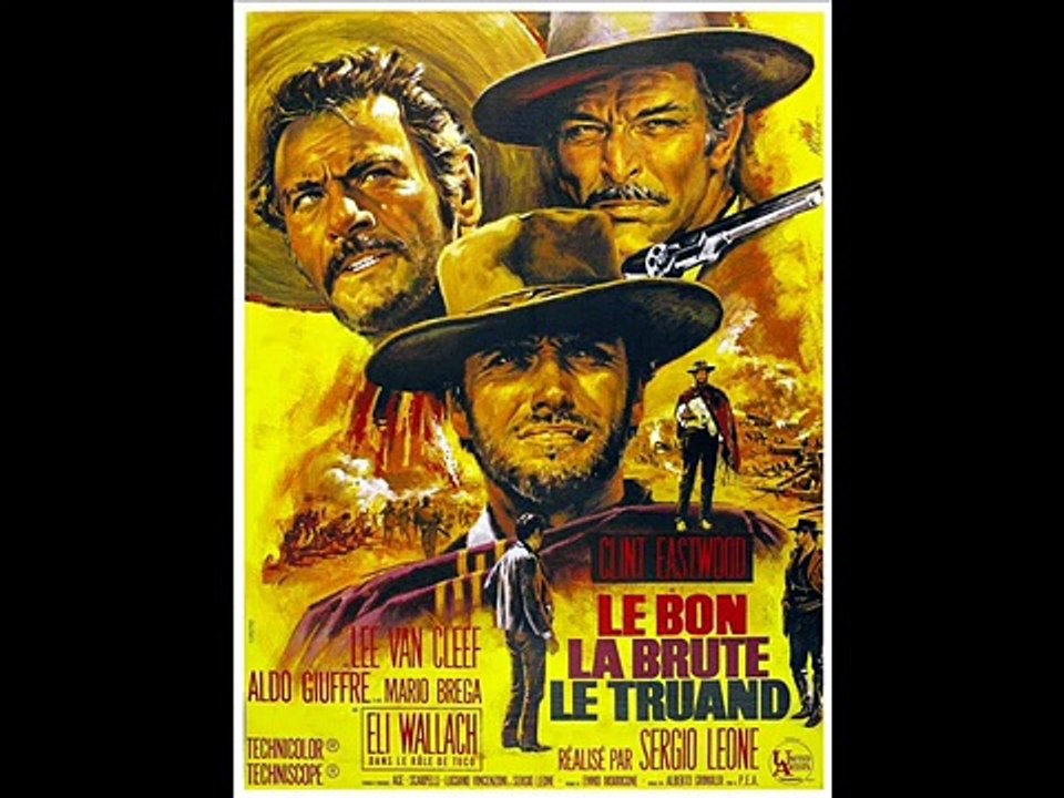 ennejdi abdeljabbar présent abidin 17 - YouTube_2