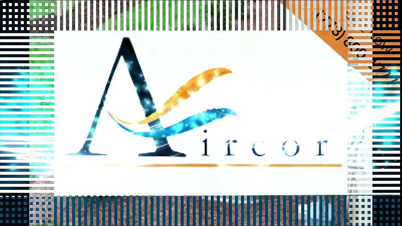 Remarkable HVAC Contractor of Furnace Heating