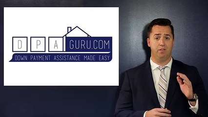 Down Payment Assistance Texas-DPAguru