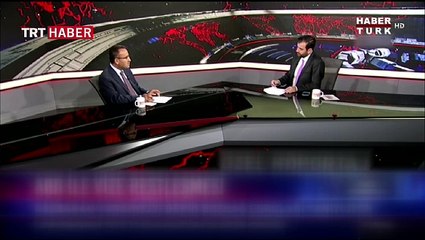 'İki ülke temsilcileri  vize için bir araya gelecek'