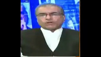 General Rizwan Akhter Ne Retirement Kyun Li..