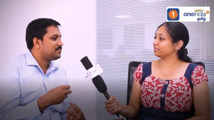 தீபாவளிக்கு வீட்டில் ஸ்வீட் செய்து கஷ்டப்பட வேண்டாம்-வீடியோ