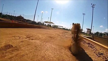 RC CRASH COMPILATION! RC CAR FAILS