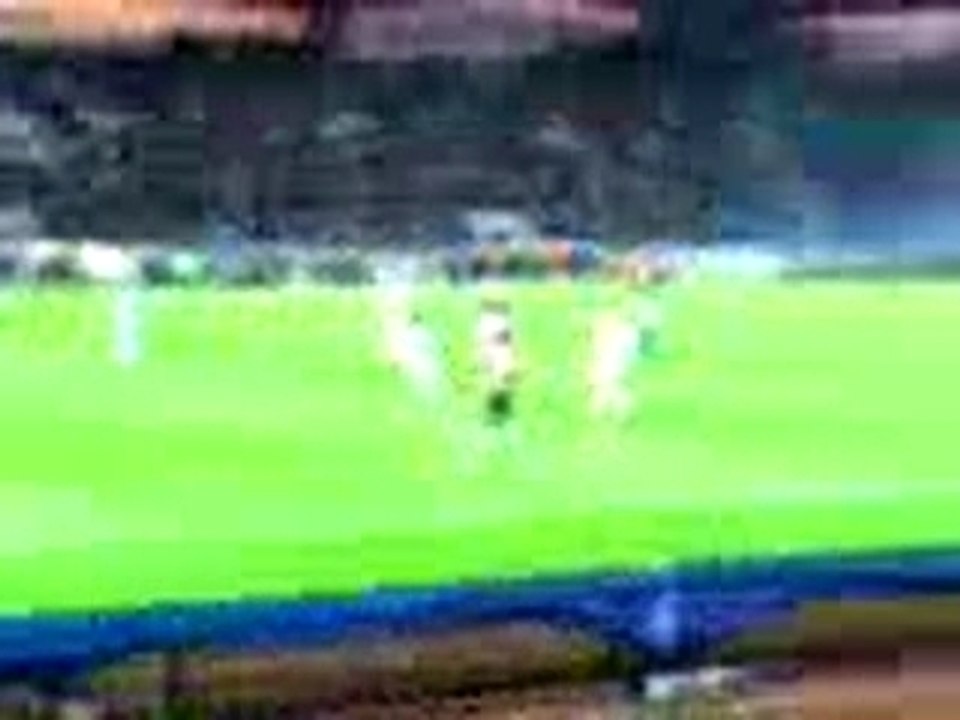 parcage Bordelais à Lille 3