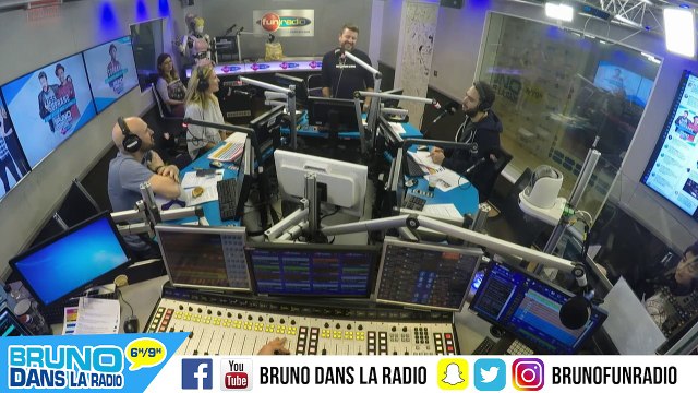 Je t'ai trompé, mais je veux te recuperer - Chanson du jour (12/10/2017)