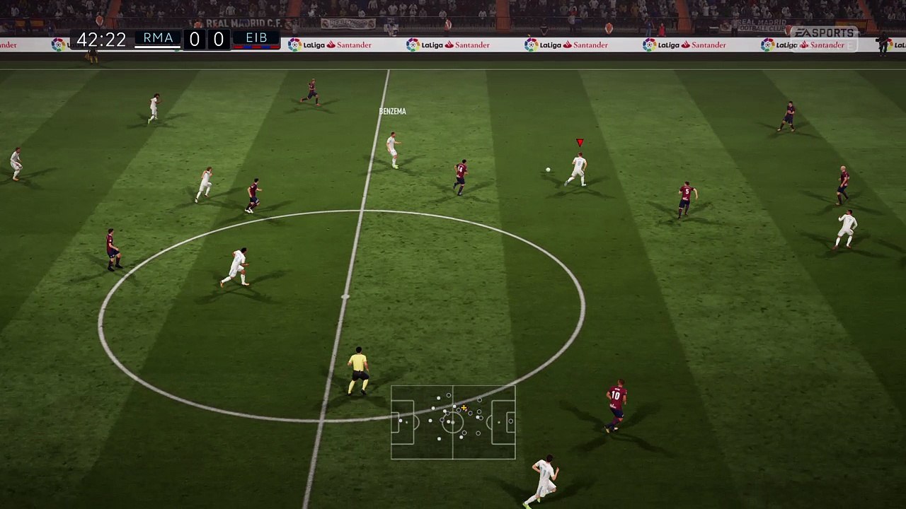 FIFA 18_20171012111318