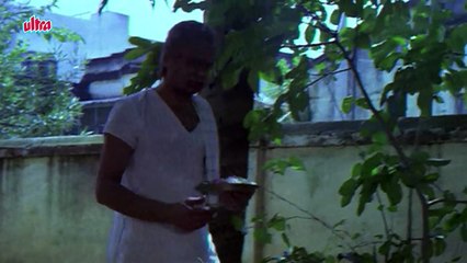 Malgudi Days - मालगुडी डेज - The Vendor of Sweets - मिठाईवाला (Part 2) Episode 10