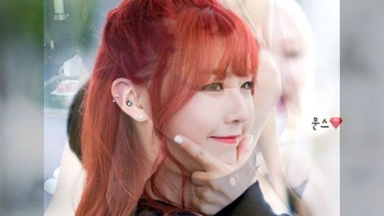 Kinh nghiệm khi thực hiện nhấn mí Hàn Quốc là gì?