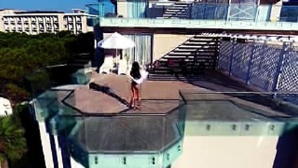 Can Sezgin - Arabesque (feat. Dilara)