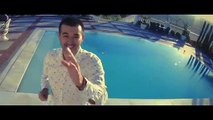 Genta Ismajli feat. Labi - Shkurt e Shqip