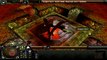Dungeon Keeper 2 Lets Play! EP:1 Smilesville