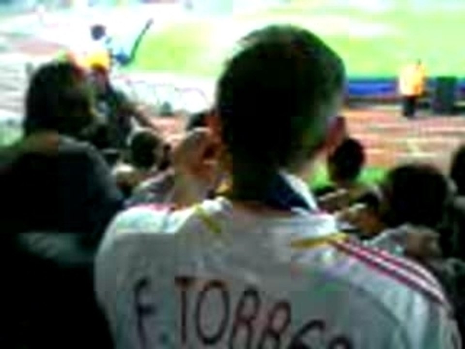 parcage Bordelais à Lille 4