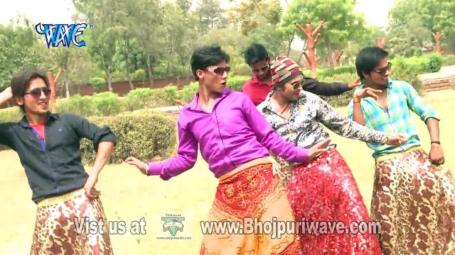 Full HD भतार हमार लवंडा मिलल बा | Tadpe Jawani Hamar 2017 | Smita Singh