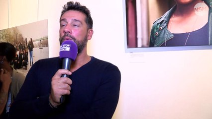 Titoff dans TPMP : "On s'amuse beaucoup" (exclu vidéo)