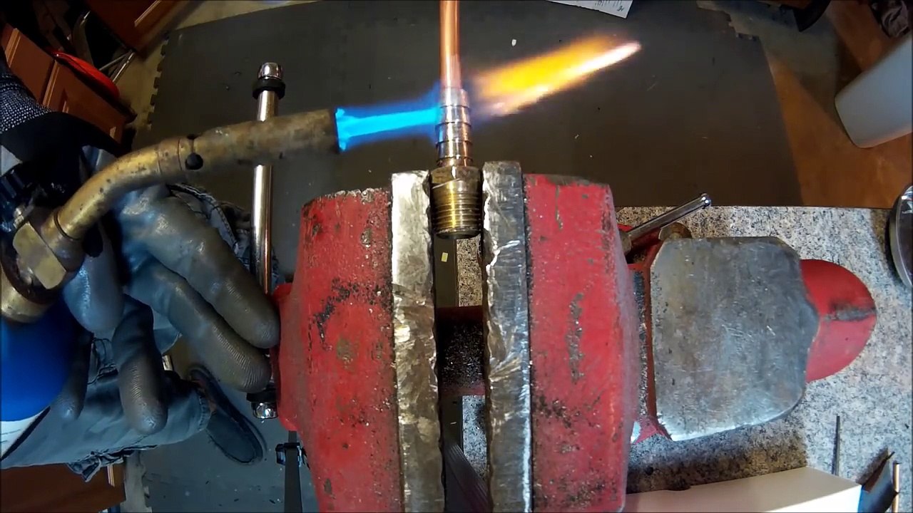 120 Volt Hydrogen Generator HHO Water for Gas!!!