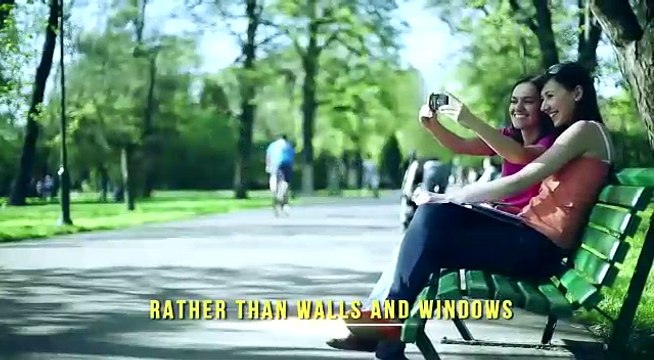 3 BHK and 4 BHK Villa Floors in sector 60 Gurgaon