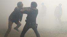 "The Walking Dead Season 8 Episode 1" ^NEW~SERIES^ *Watch Online*