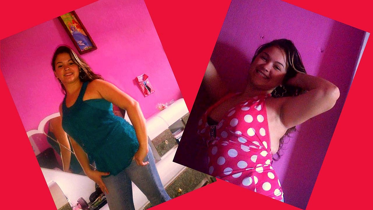 Música Campesina - Eres Tú - Grupo: Swing Parrandero - Jesús Méndez  Producciones