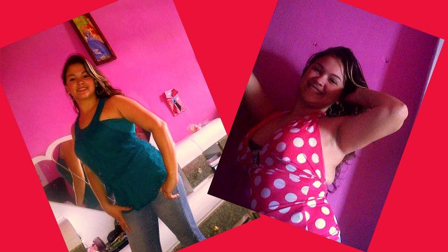 Música Campesina - Eres Tú - Grupo: Swing Parrandero - Jesús Méndez Producciones