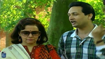 Dekh Bhai Dekh - Episode 44
