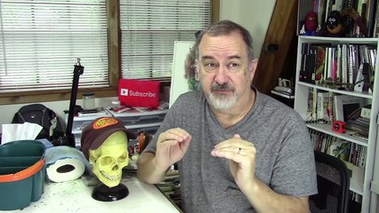 Watercolor Glazing and Layering Basics