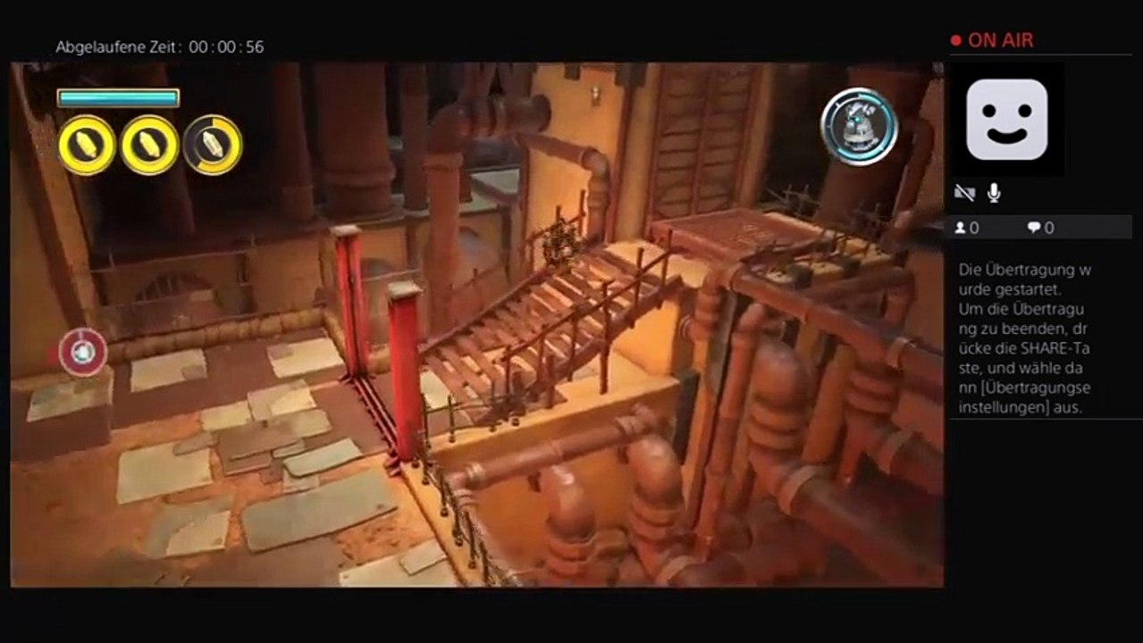 PS4-Live-Übertragung von Ernst25424 (4)