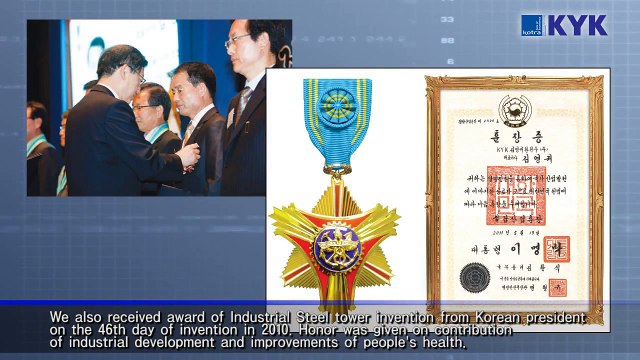 Alkaline Water Ionizer|Best Alkaline Water Ionizer-KYK