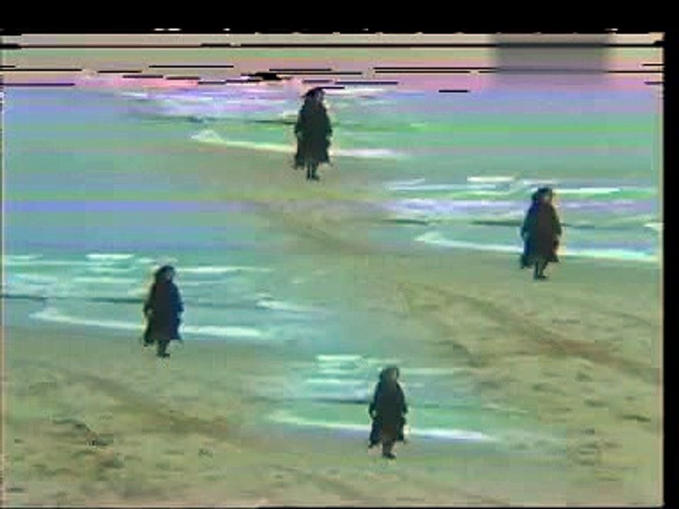 Askin Nur Yengi-Sevgiliye