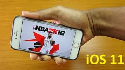 NBA 2K18 450,000 Locker Codes - Free VC Coins + Random Item - PS4_XB1 & PC