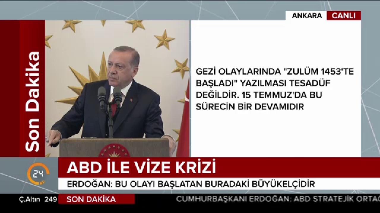 Suriye