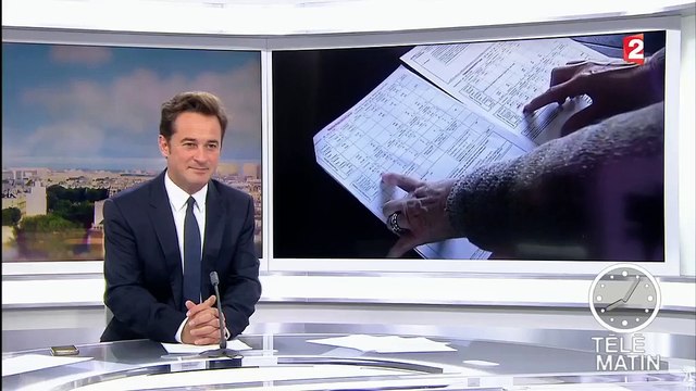 Impôts : la taxe foncière a flambé de 14% en cinq ans